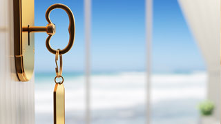 Residential Locksmith at 91204 Glendale, California